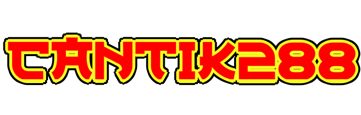 CANTIK288